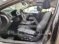 2017 Nissan ALTIMA фото