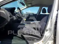 2017 Nissan ALTIMA photo