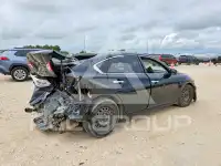 2017 Nissan ALTIMA фото
