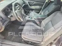 2017 Nissan ALTIMA фото