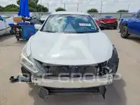 2017 Nissan ALTIMA фото
