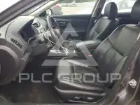 2017 Nissan ALTIMA photo