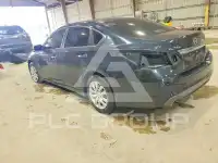 2017 Nissan ALTIMA фото