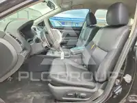 2017 Nissan ALTIMA фото