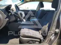 2017 Nissan ALTIMA фото