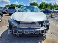 2017 Nissan ALTIMA фото