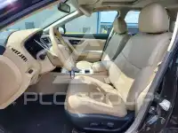 2017 Nissan ALTIMA фото