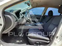 2017 Nissan ALTIMA фото