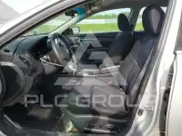 2017 Nissan ALTIMA фото
