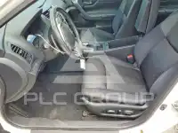 2017 Nissan ALTIMA photo