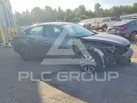 2017 Nissan ALTIMA фото