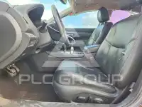 2017 Nissan ALTIMA photo