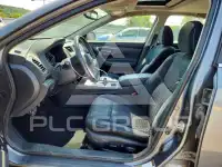 2017 Nissan ALTIMA фото