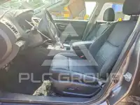 2017 Nissan ALTIMA фото