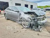 2017 Nissan ALTIMA фото