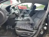 2017 Nissan ALTIMA фото