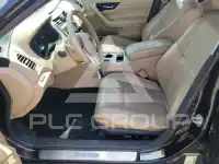 2017 Nissan ALTIMA фото