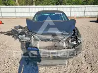 2017 Nissan ALTIMA фото