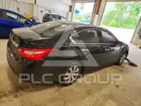 2017 Nissan ALTIMA photo