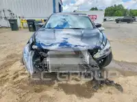 2017 Nissan ALTIMA фото