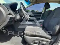 2017 Nissan ALTIMA фото
