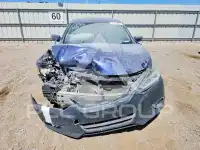 2017 Nissan ALTIMA фото