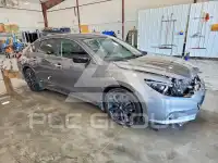 2017 Nissan ALTIMA фото