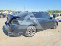 2017 Nissan ALTIMA photo