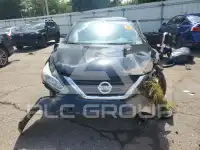 2017 Nissan ALTIMA photo