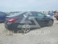 2017 Nissan ALTIMA photo