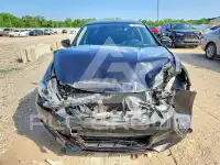 2017 Nissan ALTIMA photo