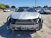 2017 Nissan ALTIMA photo