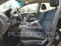 2017 Nissan ALTIMA photo