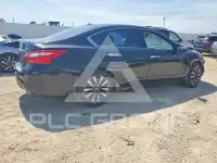 2017 Nissan ALTIMA photo