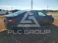 2017 Nissan ALTIMA фото
