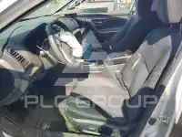2017 Nissan ALTIMA фото