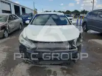 2017 Nissan ALTIMA фото