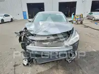 2017 Nissan ALTIMA фото