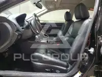 2017 Nissan ALTIMA фото