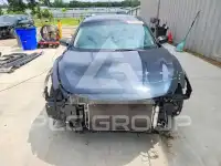 2017 Nissan ALTIMA photo