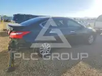 2017 Nissan ALTIMA photo