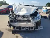 2017 Nissan ALTIMA фото