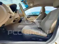 2017 Nissan ALTIMA фото
