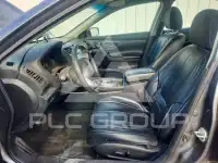 2017 Nissan ALTIMA photo