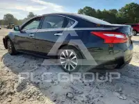 2017 Nissan ALTIMA фото