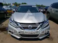 2017 Nissan ALTIMA photo
