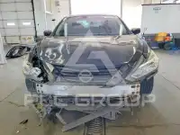 2017 Nissan ALTIMA photo