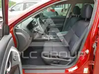 2017 Nissan ALTIMA фото