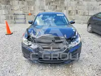 2017 Nissan ALTIMA photo