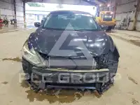 2017 Nissan ALTIMA фото